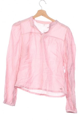 Damen Shirt S.Oliver, Größe XS, Farbe Rosa, Preis € 12,99