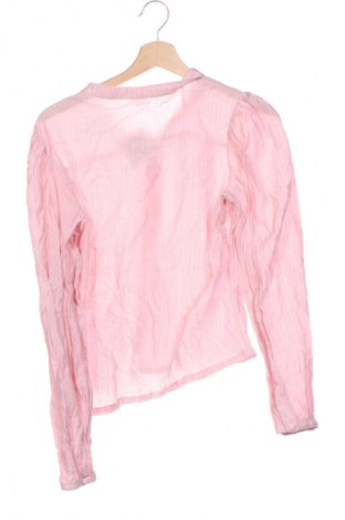 Damen Shirt S.Oliver, Größe XS, Farbe Rosa, Preis € 12,99