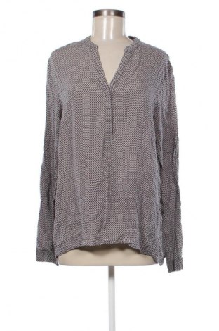 Damen Shirt S.Oliver, Größe XL, Farbe Mehrfarbig, Preis 23,99 €