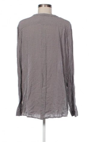 Damen Shirt S.Oliver, Größe XL, Farbe Mehrfarbig, Preis 23,99 €