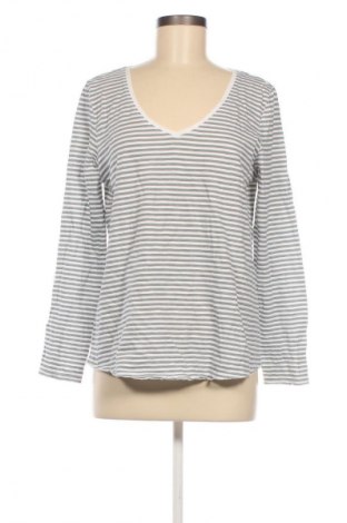 Damen Shirt S.Oliver, Größe M, Farbe Mehrfarbig, Preis € 13,99