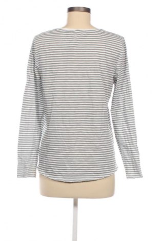 Damen Shirt S.Oliver, Größe M, Farbe Mehrfarbig, Preis € 13,99