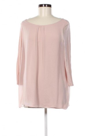 Damen Shirt S.Oliver, Größe L, Farbe Rosa, Preis € 13,99