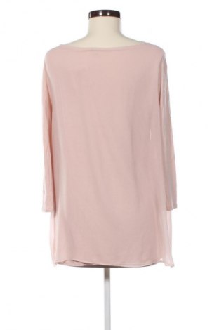 Damen Shirt S.Oliver, Größe L, Farbe Rosa, Preis € 13,99