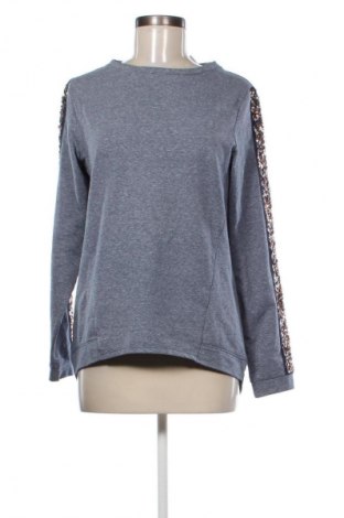 Damen Shirt S.Oliver, Größe XL, Farbe Grau, Preis € 13,99