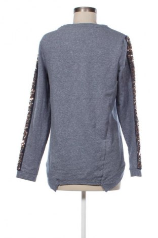 Damen Shirt S.Oliver, Größe XL, Farbe Grau, Preis € 13,99