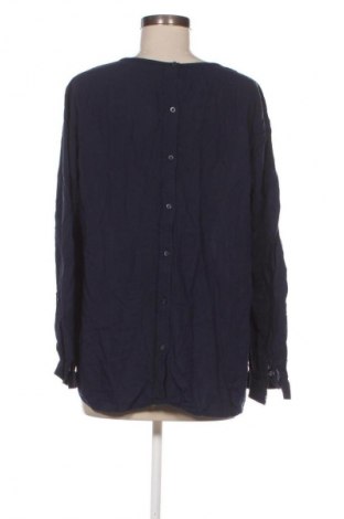 Damen Shirt S.Oliver, Größe XL, Farbe Blau, Preis 13,99 €