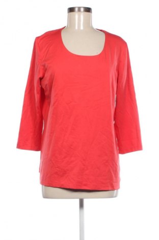 Damen Shirt S.Oliver, Größe XL, Farbe Rosa, Preis € 13,99