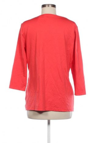 Damen Shirt S.Oliver, Größe XL, Farbe Rosa, Preis € 13,99