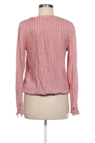 Damen Shirt S.Oliver, Größe S, Farbe Mehrfarbig, Preis € 12,99