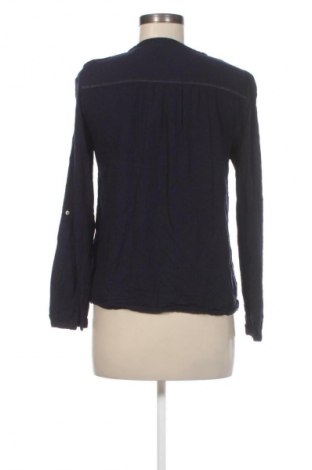 Damen Shirt S.Oliver, Größe M, Farbe Blau, Preis € 13,99