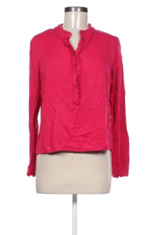 Damen Shirt S.Oliver, Größe M, Farbe Rot, Preis € 13,99