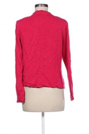 Damen Shirt S.Oliver, Größe M, Farbe Rot, Preis € 13,99