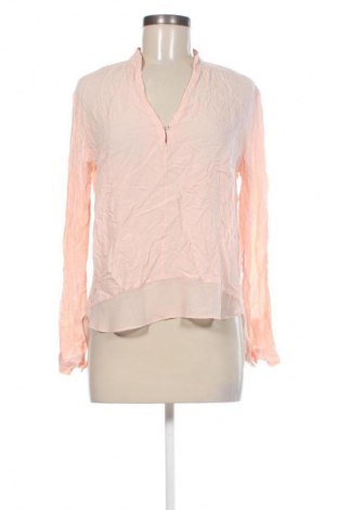 Damen Shirt S.Oliver, Größe M, Farbe Ecru, Preis 23,99 €