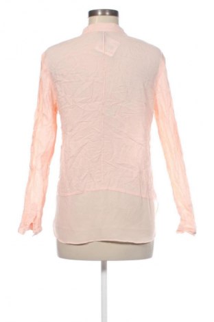 Damen Shirt S.Oliver, Größe M, Farbe Ecru, Preis 23,99 €