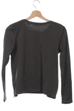 Damen Shirt S.Oliver, Größe XS, Farbe Grün, Preis € 5,99