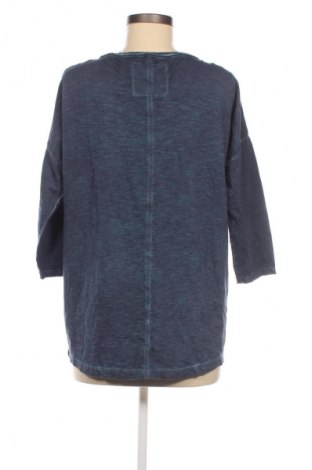 Damen Shirt S.Oliver, Größe XL, Farbe Blau, Preis € 23,99