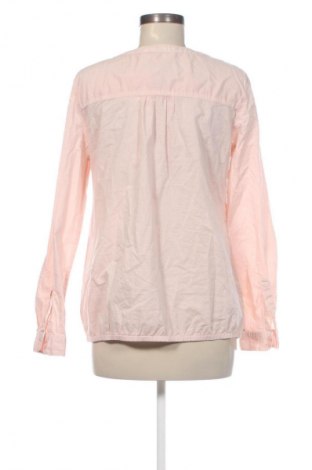 Damen Shirt S.Oliver, Größe M, Farbe Ecru, Preis 23,99 €