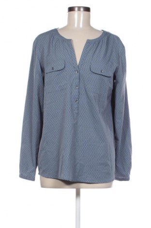 Damen Shirt S.Oliver, Größe M, Farbe Mehrfarbig, Preis 13,99 €