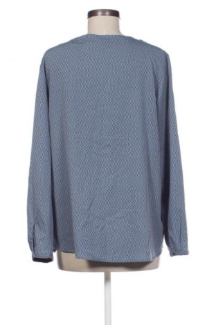 Damen Shirt S.Oliver, Größe M, Farbe Mehrfarbig, Preis 13,99 €