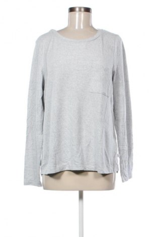 Damen Shirt S.Oliver, Größe XL, Farbe Grau, Preis 23,99 €