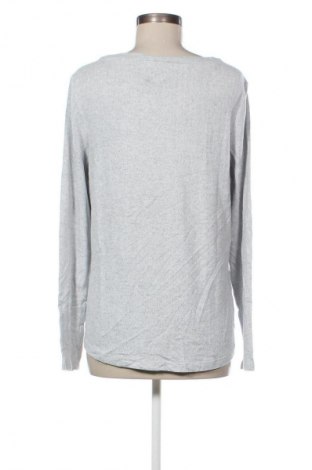 Damen Shirt S.Oliver, Größe XL, Farbe Grau, Preis 23,99 €