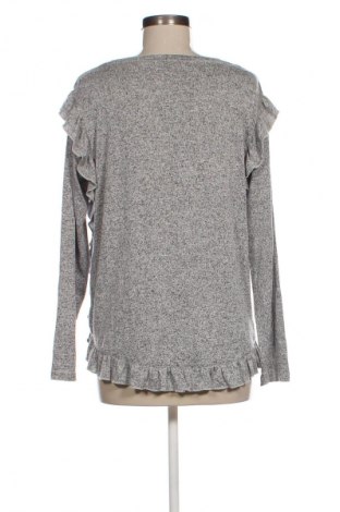 Damen Shirt S.Oliver, Größe S, Farbe Grau, Preis € 5,00