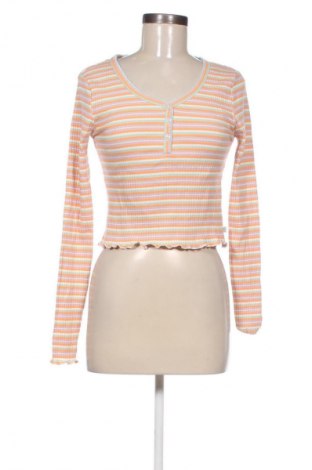 Damen Shirt S.Oliver, Größe S, Farbe Mehrfarbig, Preis € 5,99