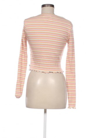 Damen Shirt S.Oliver, Größe S, Farbe Mehrfarbig, Preis € 5,99