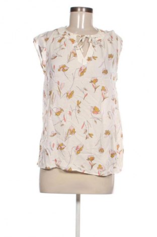 Bluză de femei S.Oliver, Mărime M, Culoare Multicolor, Preț 68,80 Lei