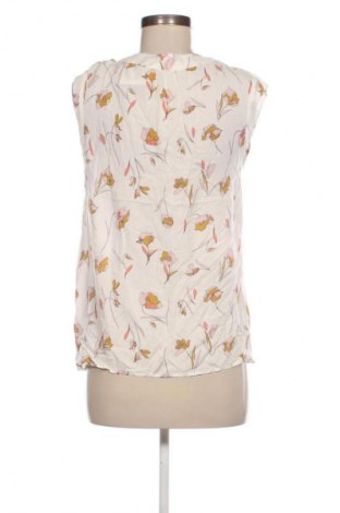 Bluză de femei S.Oliver, Mărime M, Culoare Multicolor, Preț 68,80 Lei