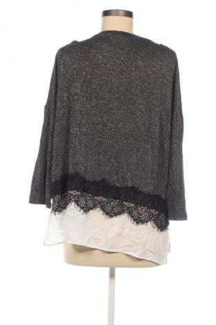 Damen Shirt S.Oliver, Größe L, Farbe Grau, Preis € 5,99