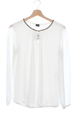 Damen Shirt S.Oliver Black Label, Größe XS, Farbe Weiß, Preis € 11,99