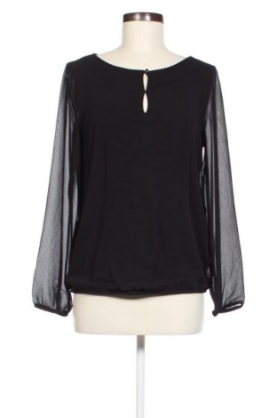 Damen Shirt S.Oliver Black Label, Größe M, Farbe Schwarz, Preis € 32,99