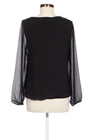 Damen Shirt S.Oliver Black Label, Größe M, Farbe Schwarz, Preis € 32,99