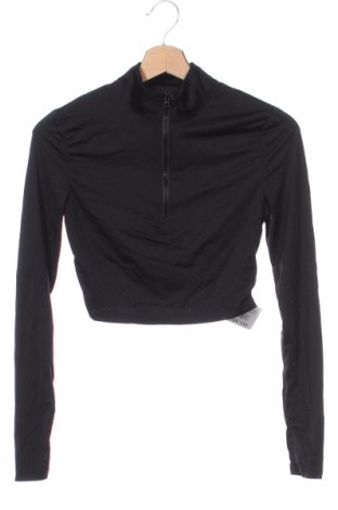 Damen Shirt SHEIN, Größe XS, Farbe Schwarz, Preis € 9,99