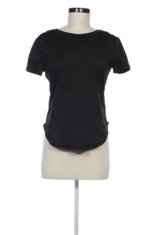 Damen Shirt SHEIN, Größe M, Farbe Schwarz, Preis € 3,99