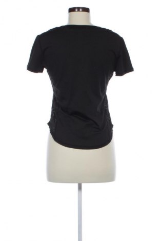 Damen Shirt SHEIN, Größe M, Farbe Schwarz, Preis € 3,99