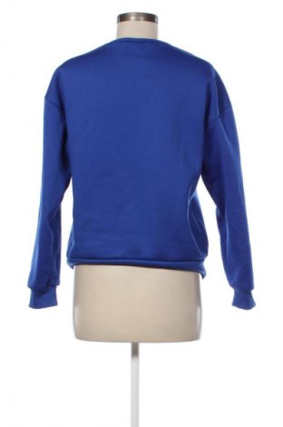 Damen Shirt SHEIN, Größe S, Farbe Blau, Preis € 13,99