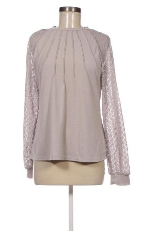 Damen Shirt SHEIN, Größe L, Farbe Beige, Preis € 5,99