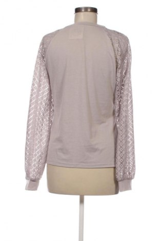 Damen Shirt SHEIN, Größe L, Farbe Beige, Preis € 5,99