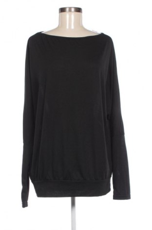 Damen Shirt SHEIN, Größe L, Farbe Schwarz, Preis € 13,99