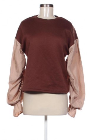 Damen Shirt SHEIN, Größe S, Farbe Mehrfarbig, Preis 7,99 €