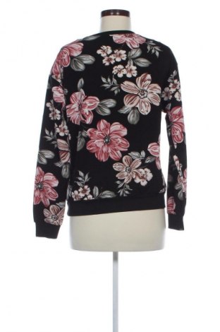Bluză de femei SHEIN, Mărime S, Culoare Multicolor, Preț 10,99 Lei