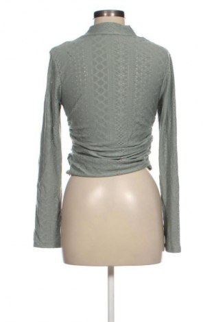 Damen Shirt SHEIN, Größe L, Farbe Grün, Preis € 4,99