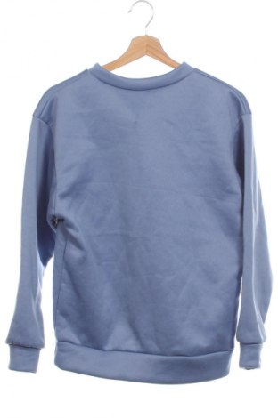 Damen Shirt SHEIN, Größe XS, Farbe Blau, Preis € 4,99