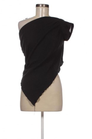 Damen Shirt SHEIN, Größe XL, Farbe Schwarz, Preis € 9,99