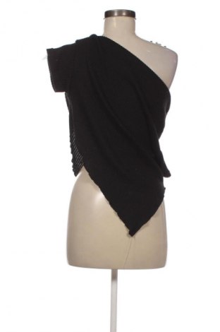 Damen Shirt SHEIN, Größe XL, Farbe Schwarz, Preis € 9,99