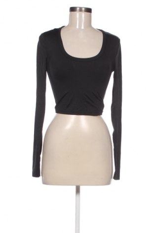 Damen Shirt SHEIN, Größe S, Farbe Schwarz, Preis € 13,99