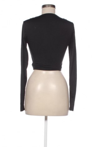 Damen Shirt SHEIN, Größe S, Farbe Schwarz, Preis € 13,99
